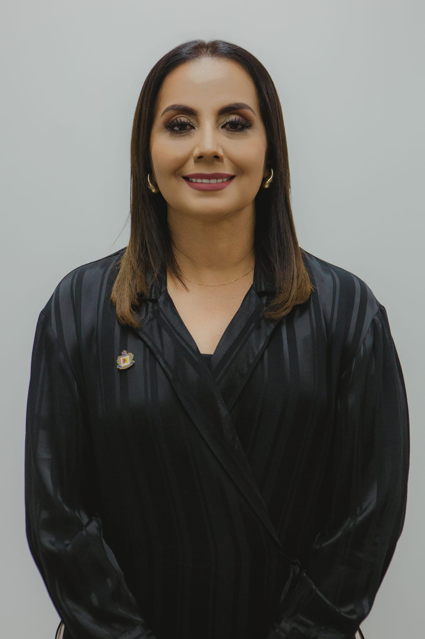 Dra. Beatriz Quintero Hernández